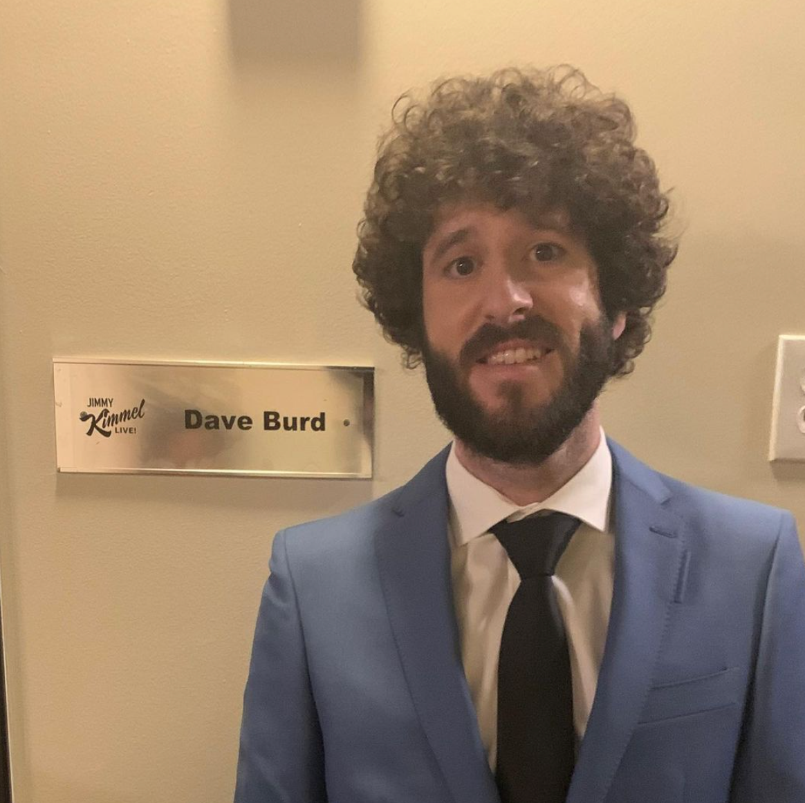 Lil Dicky. Lil Dicky without Beard. Lil Dicky girlfriend Kristin. Little dick. Lil dick