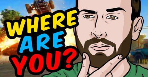 seananners what happened