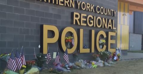 The Pennsylvania Shooting Suspect Did Not Survive — Details