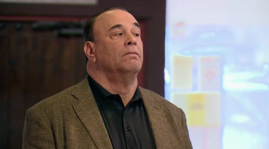 Who Foots the Bill for the Renovations on 'Bar Rescue'? (2024)