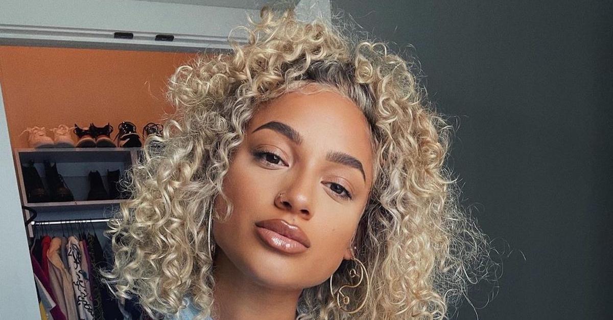 What Is DaniLeigh's Net Worth? Fans Have Questions