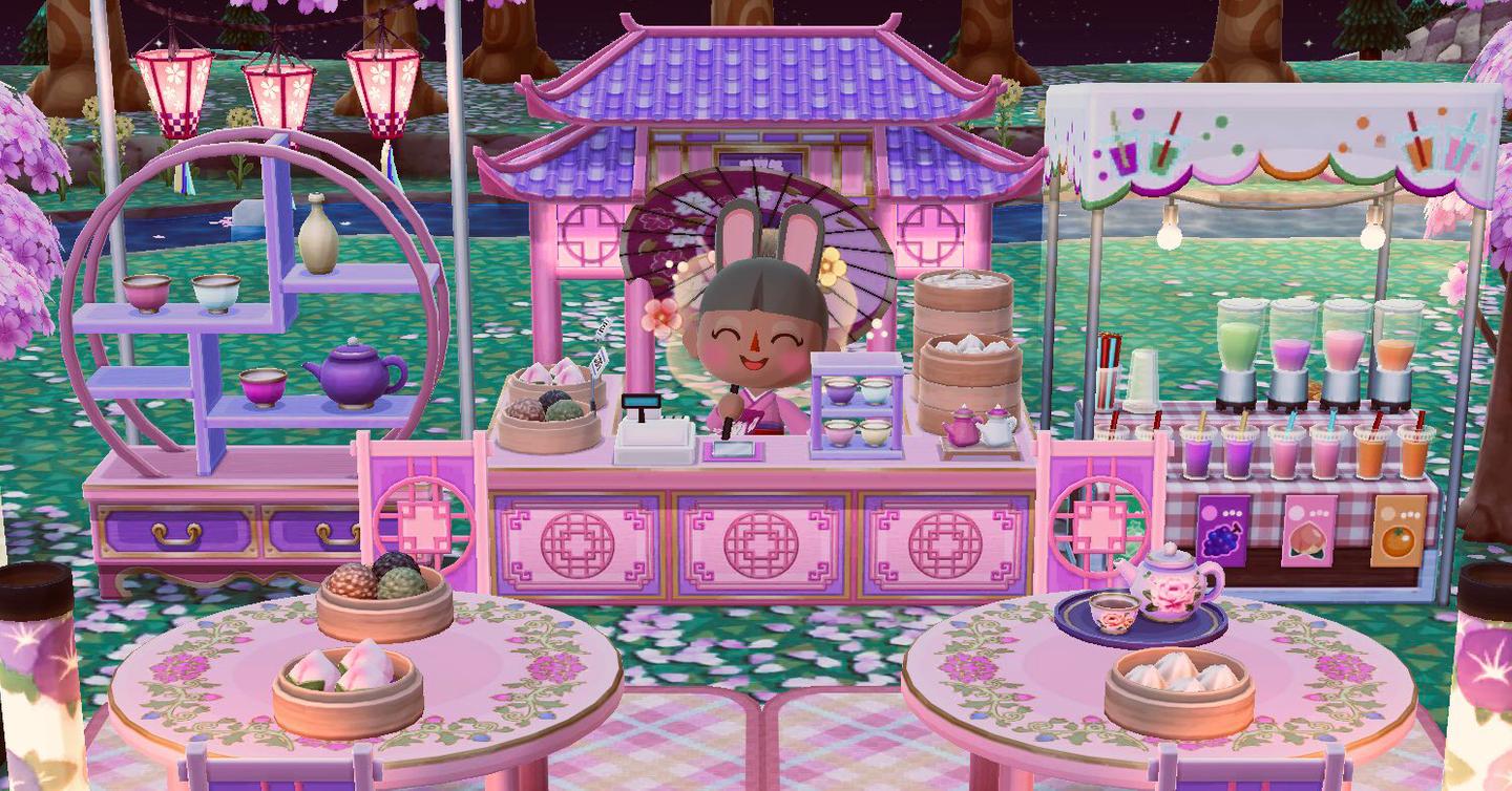 'Animal Crossing Pocket Camp' Cheats — How to Get Leaf Tickets Fast