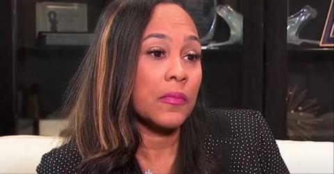 What's Happening With DA Fani Willis Now?