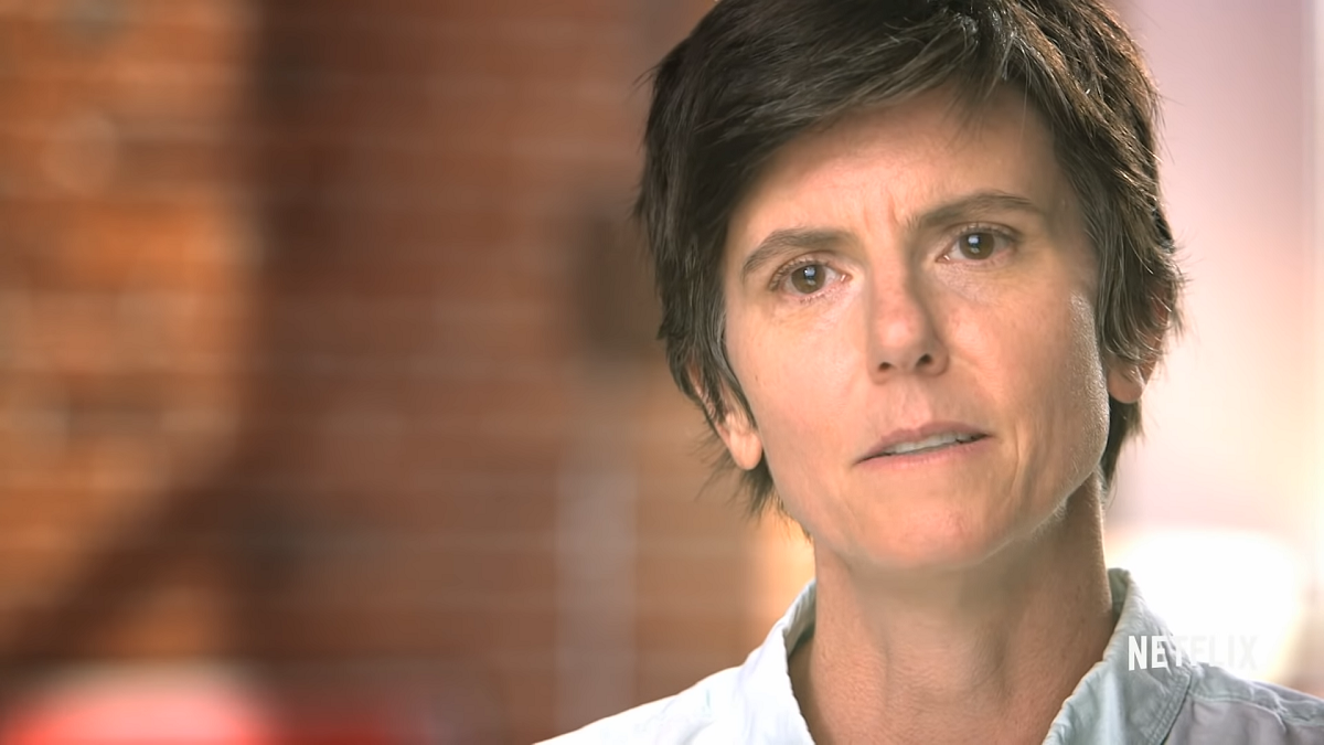 tig notaro