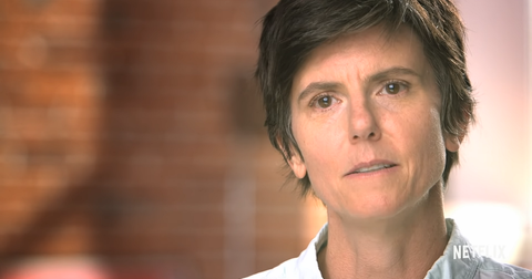 tig notaro