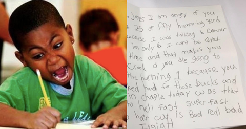 featured-isaiah-letter-1581697338551.jpg