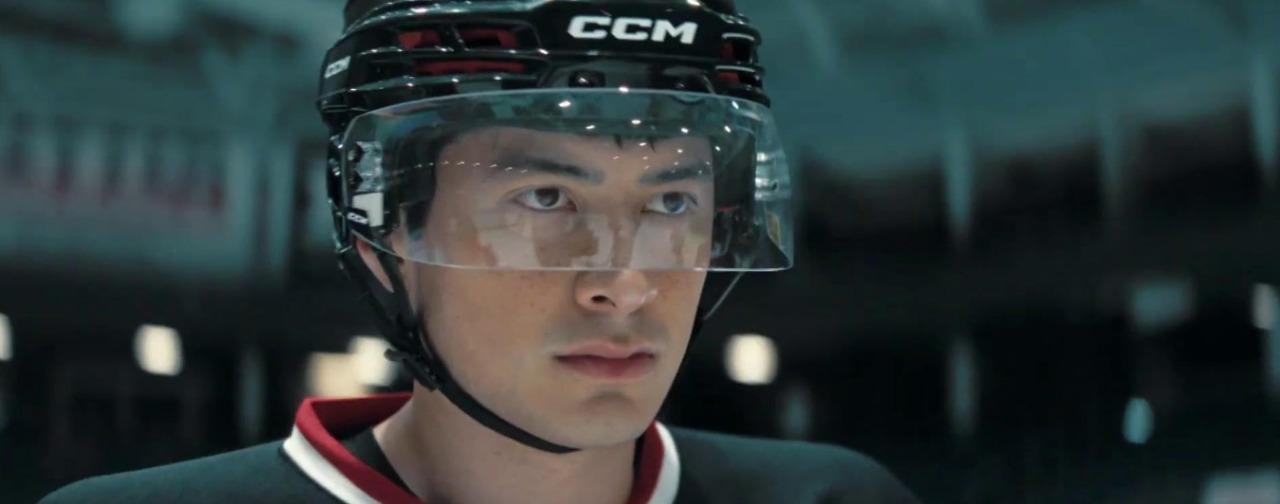 hudson-williams-heated-rivalry