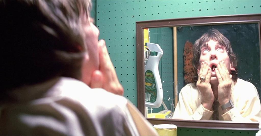 'Poltergeist' Is 40 Years Old — Where Is the Cast Now?