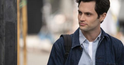 you-joe-promo-1577398664464.jpg