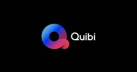 quibi-1-1575497481265.jpg