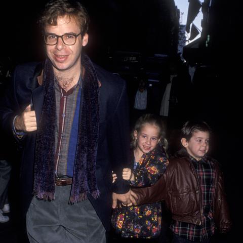 rick-and-kids-public-1581562099253.jpg