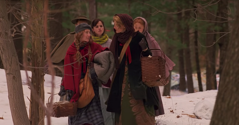 little-women-end-1577479495546.png