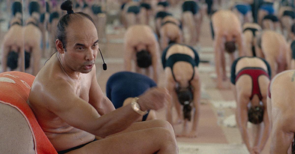 bikram__yogi_guru_predator_________