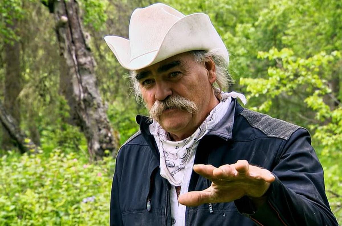 marty-raney-1620354952990.jpg?position=t