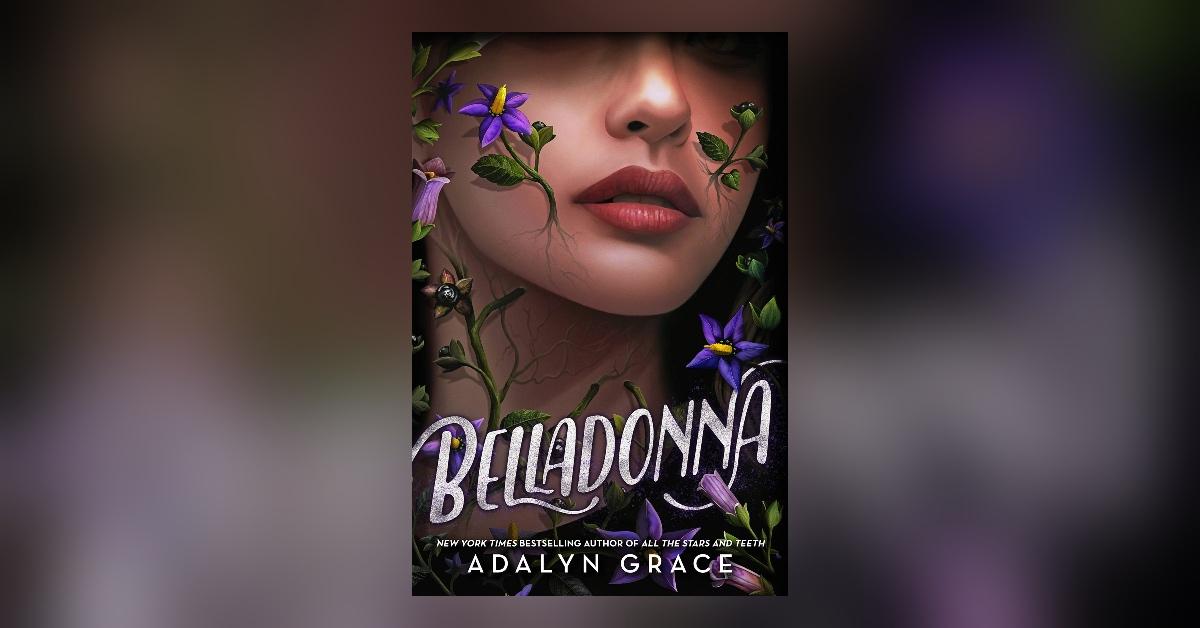 'Belladonna'