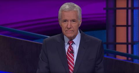 alex-trebek-pancreatic-cancer-1551975320805.jpeg