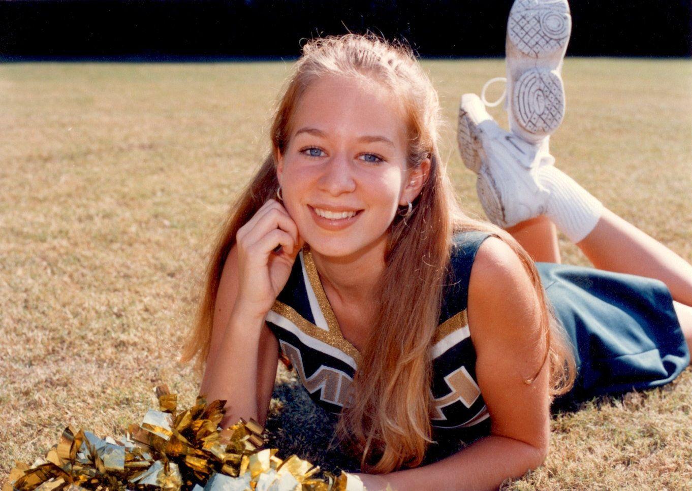 natalee holloway