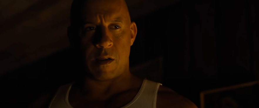 Is �Fast and Furious 9� on HBO Max? When Will it Be Is �Fast and Furious 9� on HBO Max? When Will it Be