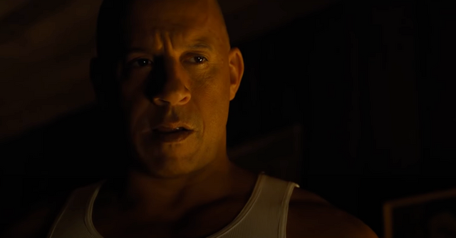 Is 'Fast and Furious 9' on HBO Max? When Will it Be Available to Stream?