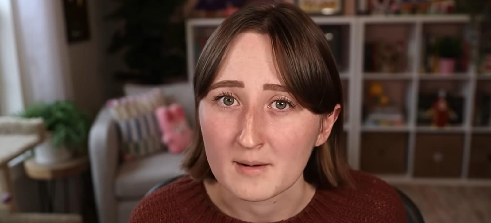 the-sims-content-creators-lil-simsie
