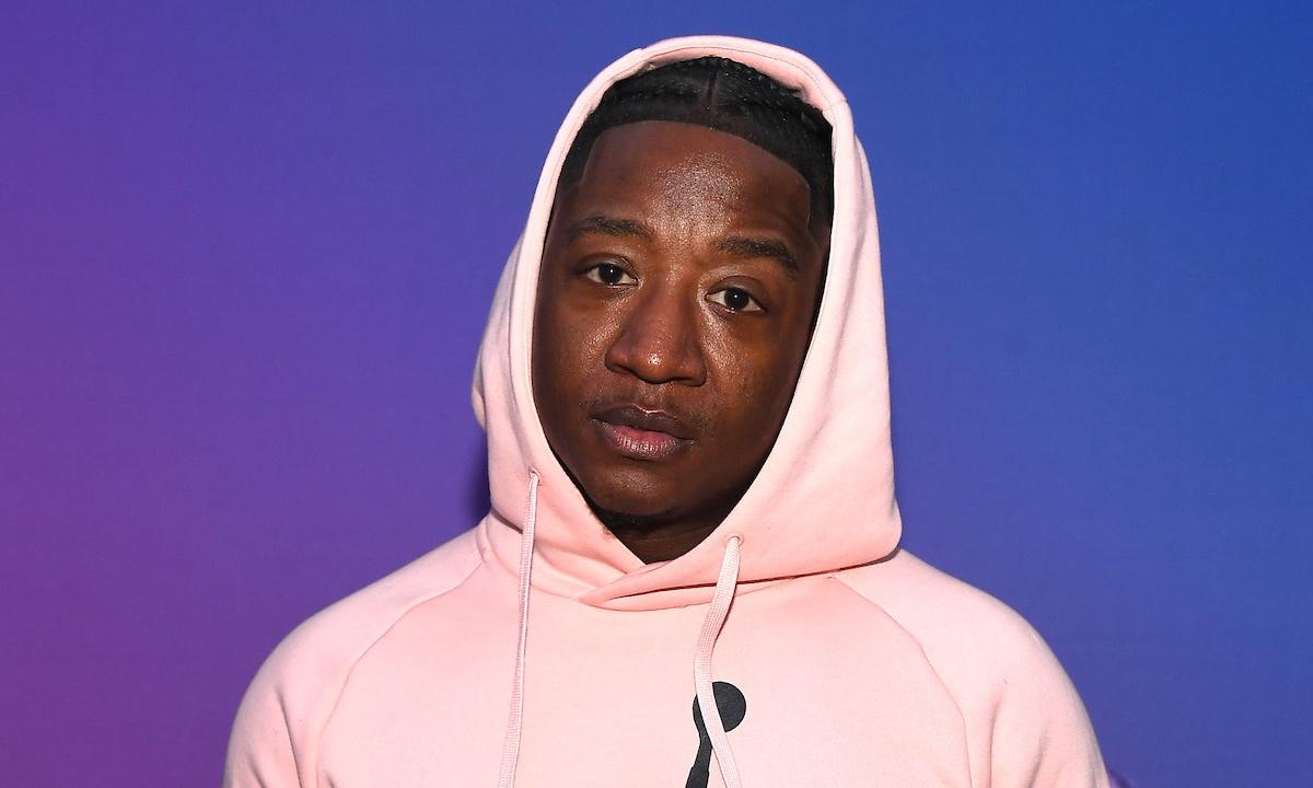 What Happened to Rapper Yung Joc? The Rapper's Side Gig Explained