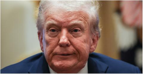 Norway Braces for President Trump's Response to Nobel Peace Prize Snub