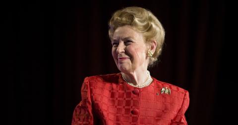 phyllis-schlafly-gay-son-1588195976521.jpg