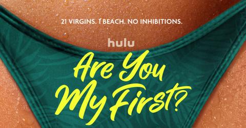 Is Are You My First Real? Hulu Dating Show Gives Fans the Ick