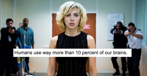 featured debunked myths