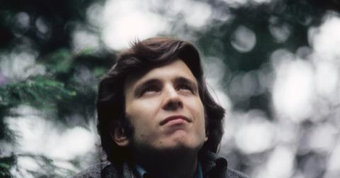 Don McLean
