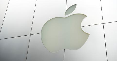 apple-logo-1559666117485.jpg