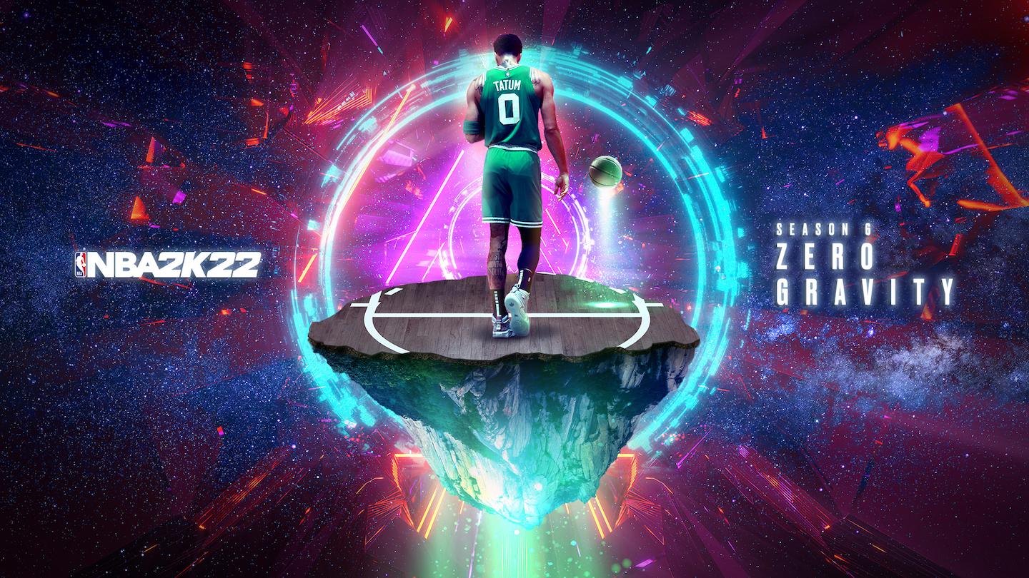 NBA 2K23 Locker Codes – All Active Locker Codes for MyTEAM and