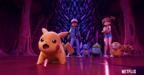 pokemon_-mewtwo-strikes-backevolution-_-official-trailer-_-netflix-1-13-screenshot-1579656832763.png