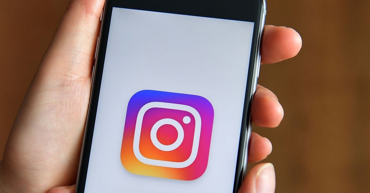 What Does It Mean to Pin a Post on Instagram? Details