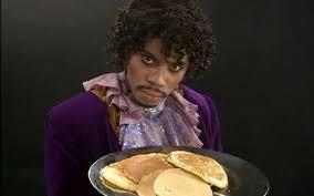 dave chappelle prince