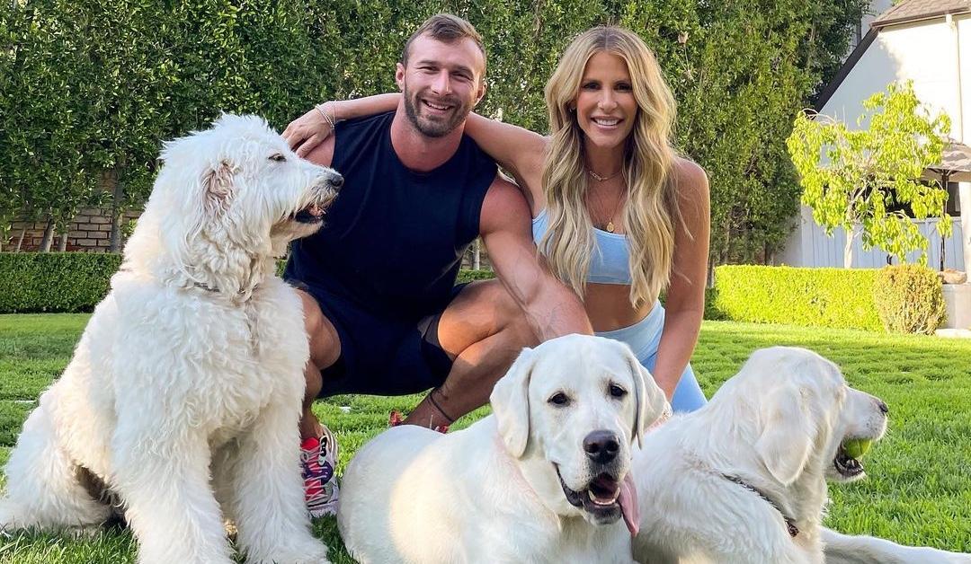 who-is-tracy-tutor-s-boyfriend-erik-anderson-real-estate-mogul-finds-love