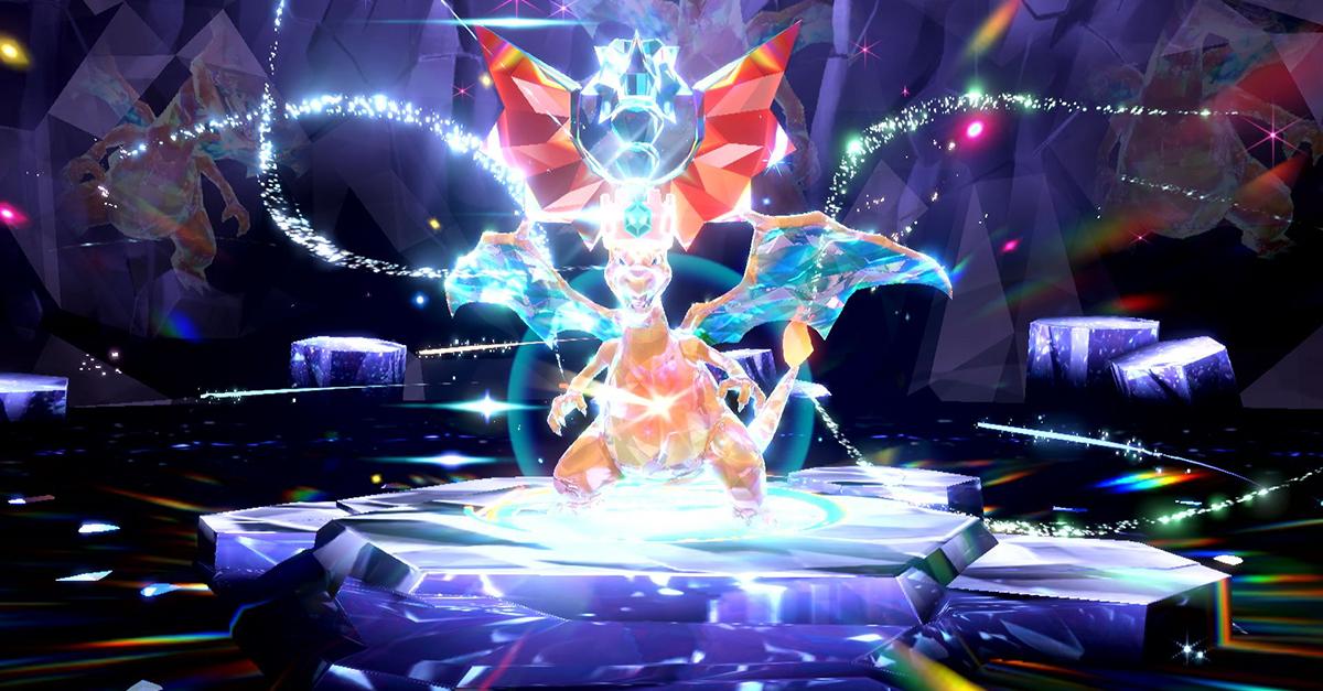 Pokemon Scarlet and Violet: Which path to take first?