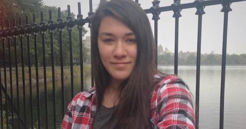 sarah-stern-murder-1551479358915-1551479360458.jpg