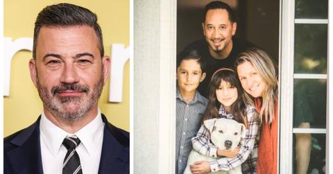 Here's What We Know About Cleto Escobedo's Cause of Death