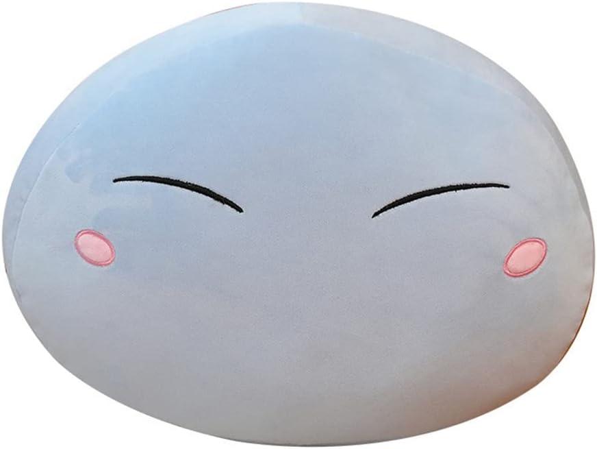 Rimiru plush