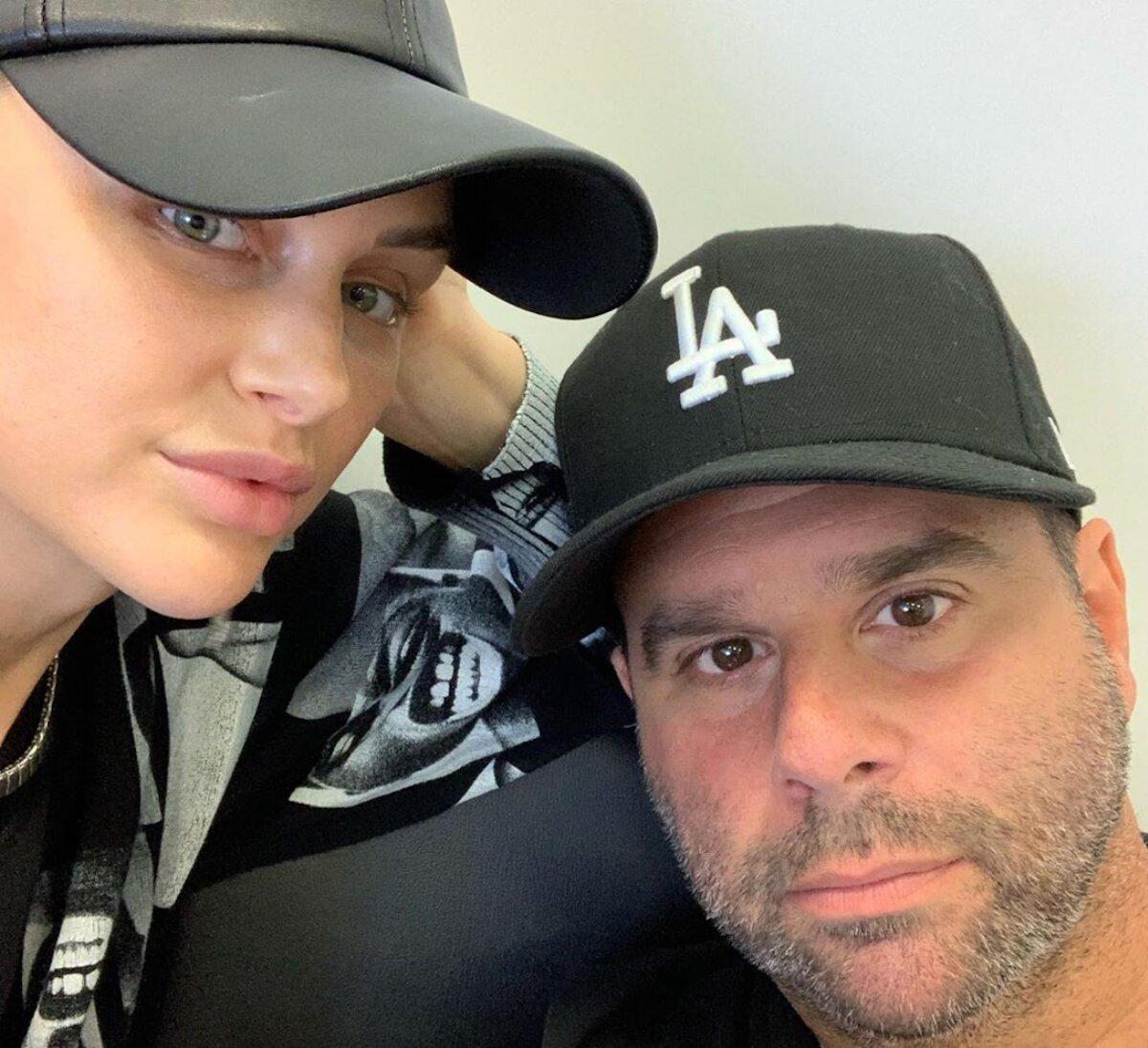 Are Lala Kent and Randall Emmett Still Together After 50 Cent Feud?