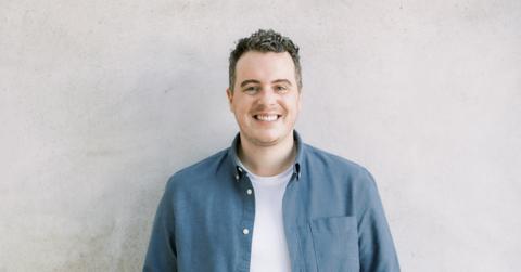 -celebrity-hairstylist-chris-greene-shares-expert-tips-for-effortlessly-natural-hair