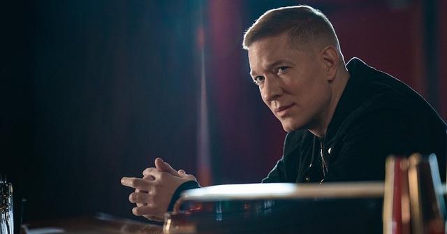 Power Book Iv: Force