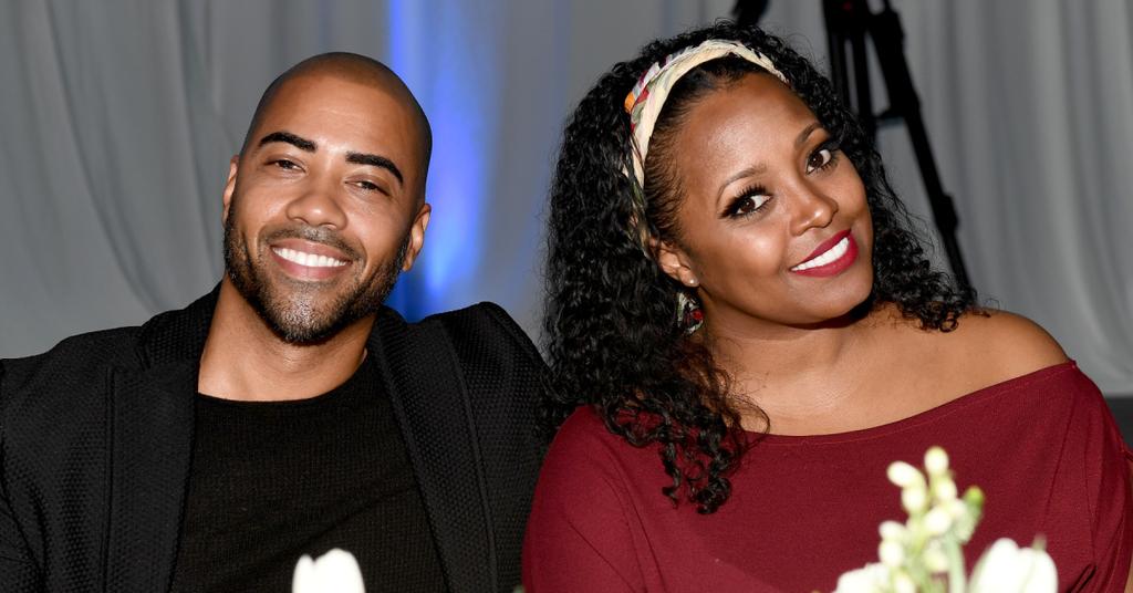 Who Is Keshia Knight Pulliam's Husband? Meet Brad James