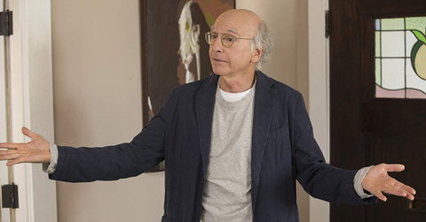 best curb your enthusiasm episodes