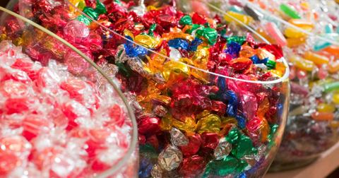 bowls-of-candy-group-picture-id173023211-1559662451327.jpg