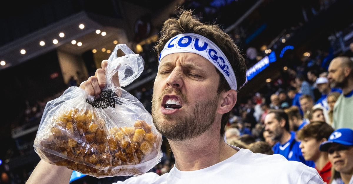 What Does "PCT" Mean in March Madness Bracket?