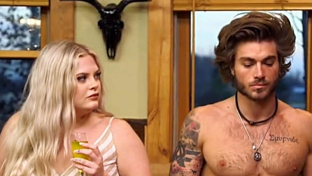 Is 'Floribama Shore' Scripted? It Might Just Be Too Crazy to Be True