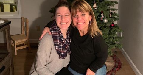 what-happened-molly-roloff-1554388613395.jpg