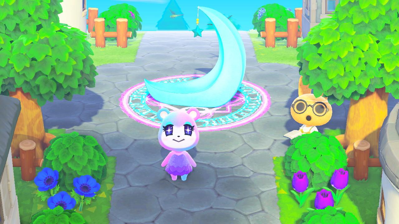 animal-crossing-villagers-ranked-the-top-10-most-loved-characters